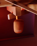 Comme des Garçons Parfums Copper