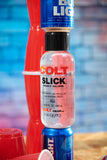 Colt Slick Body Glide Water Based Lubricant 16.57oz