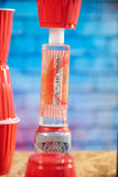 Fleshlube Fire 8 oz (237 ml)