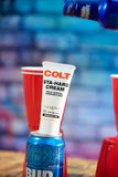 Colt Sta-Hard Cream Male Genital Desensitizer 2oz