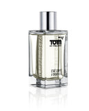 Tom of Finland Fragrance by Etat Libre D'Orange