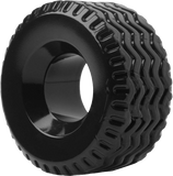 Tread Ultimate Tire Cock Ring