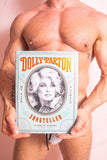 Dolly Parton, Songteller My Life in Lyrics