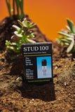 STUD 100 Delay Spray