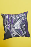 Anselm Reyle Pillow for Henzel Studio