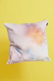 Marilyn Minter BUSH Pillow for Henzel Studio