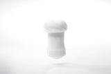 TENGA 3D Series Strokers