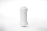 TENGA 3D Series Strokers