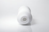 TENGA 3D Series Strokers