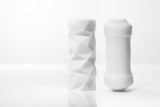 TENGA 3D Series Strokers