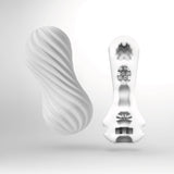 TENGA Flex Strokers