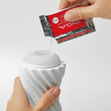 TENGA Flex Strokers