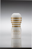 Premium Vacuum Stroker CUP by Tenga - SOFT