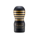 Premium Vacuum Stroker CUP by Tenga - HARD