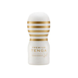 Premium Vacuum Stroker CUP by Tenga - SOFT