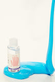 Dirty Hands Hand Sanitizer 100ml x David Shrigley