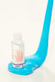 Dirty Hands Hand Sanitizer 100ml x David Shrigley