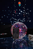 ElectraStim AXIS Electro Stimulator