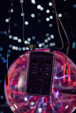 Flick Duo EM80-E Stimulation Pack