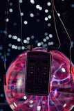 Flick Duo EM80-E Stimulation Pack