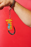 Suckers Magnet by Magda Archer x Third Drawer Down
