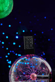 ElectraStim Controller EM48- Additional Transmitter