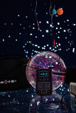 ElectraStim AXIS Electro Stimulator