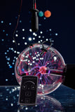 Flick EM60-M Stimulation Multi-Pack
