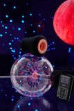 ElectraStim Jack Socket E-Stim Stroker by Electrastim