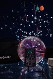 ElectraStim AXIS Electro Stimulator