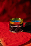 Fever Hot Wax Candle