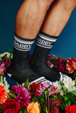 DADDY SOCKS