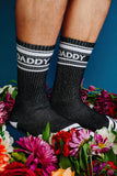 DADDY SOCKS