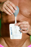 Future Method Disposable Anal Douche Solution: 2 Pack