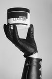BODY BALM BY LEATHER DADDY