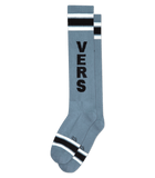 VERS Athletic Knee High Sock