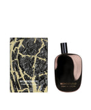 Comme des Garçons Wonderoud Eau de Parfum