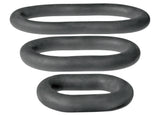 XPLAY Silicone Ultra Wrap Ring