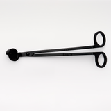 Wick Trimmer by Boy Smells