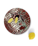 Yayoi Kusama x Third Drawer Down Women Wait For Love