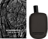 Comme des Garçons Wonderwood Eau de Parfum