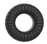 XPLAY Ribbed Ring Slim