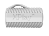 XPLAY Jack Daddy Stroker
