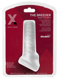 XPLAY Breeder Sleeve