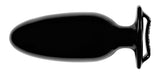 XPLAY Finger Grip Plug #5L - Large