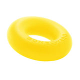 Boneyard Ultimate Silicone Cock Ring