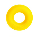 Boneyard Ultimate Silicone Cock Ring