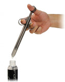One Shot Launcher