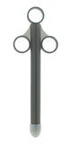 One Shot Launcher