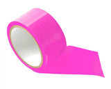 Pink Bondage Tape